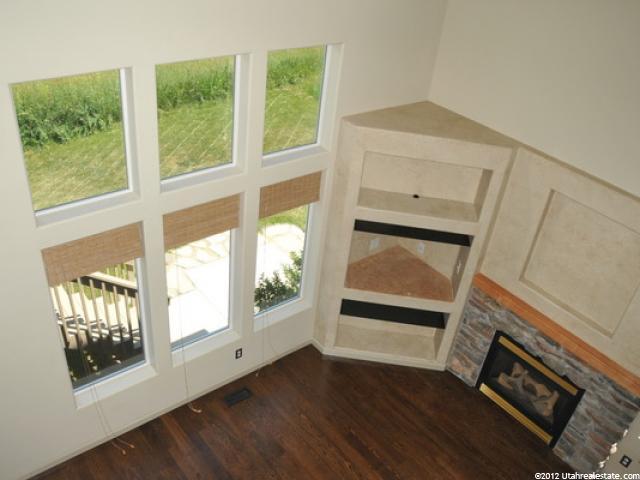 15025 Round Tree Ln, Draper, UT 84020 — photo 2