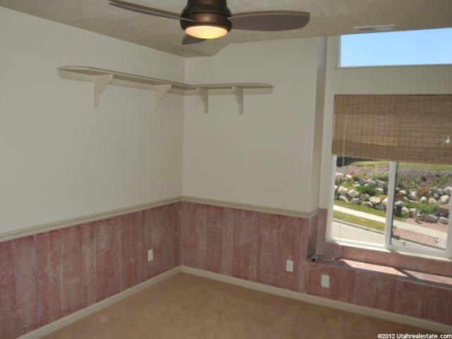 15025 Round Tree Ln, Draper, UT 84020 — photo 11