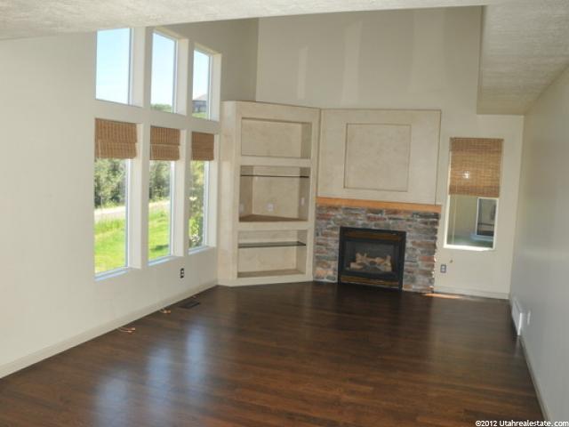 15025 Round Tree Ln, Draper, UT 84020 — photo 3
