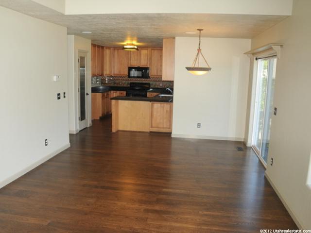 15025 Round Tree Ln, Draper, UT 84020 — photo 4
