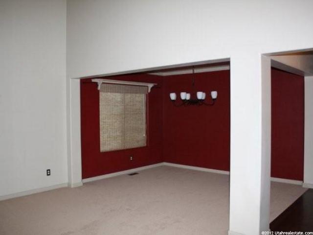 15025 Round Tree Ln, Draper, UT 84020 — photo 6