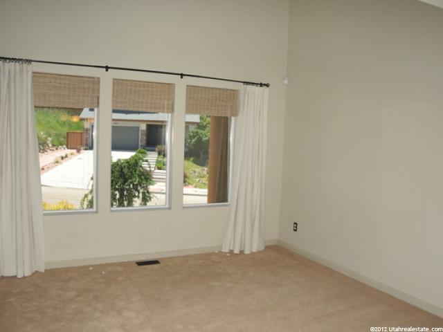 15025 Round Tree Ln, Draper, UT 84020 — photo 7