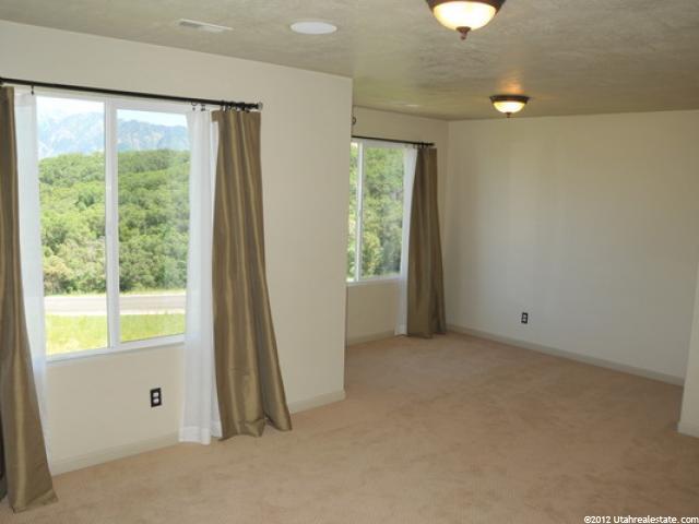 15025 Round Tree Ln, Draper, UT 84020 — photo 8