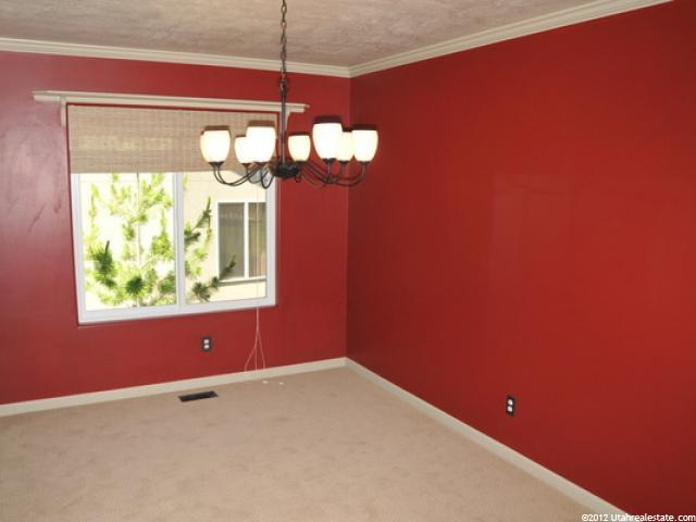 15025 Round Tree Ln, Draper, UT 84020 — photo 9