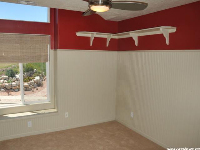 15025 Round Tree Ln, Draper, UT 84020 — photo 10