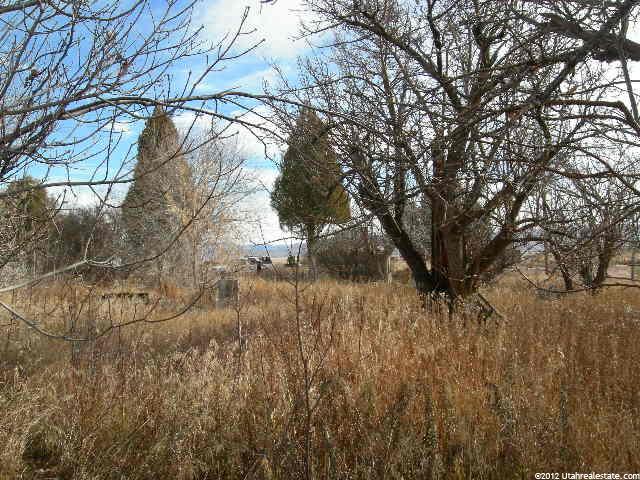 Bloomington, ID 83223 — photo 4
