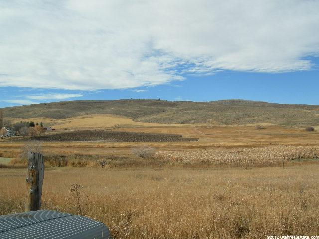 Bloomington, ID 83223 — photo 6