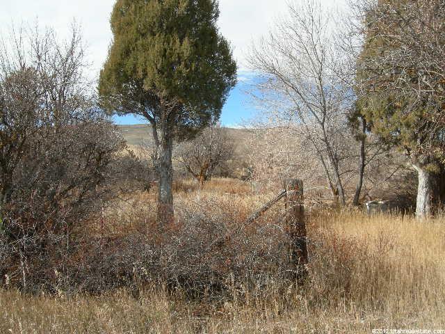 Bloomington, ID 83223 — photo 7