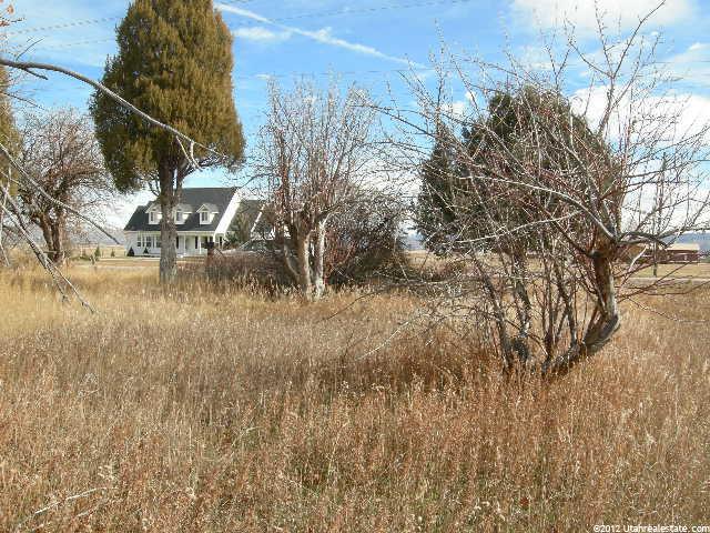 Bloomington, ID 83223 — photo 8