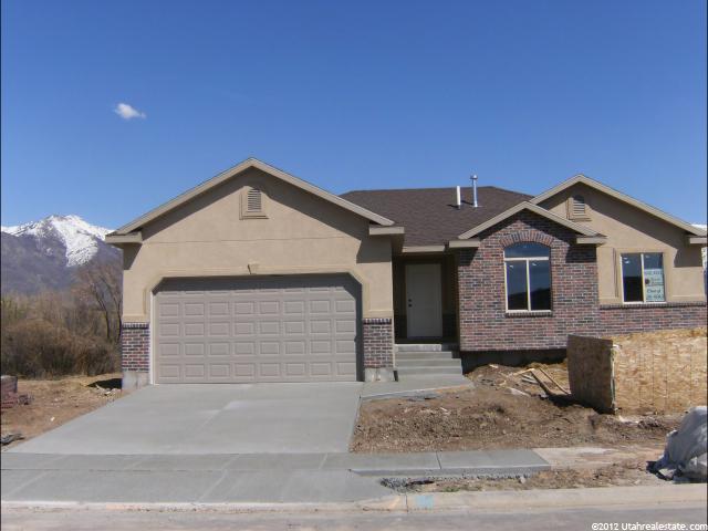 6862 S 675 E, South Weber, UT 84405 — photo 2