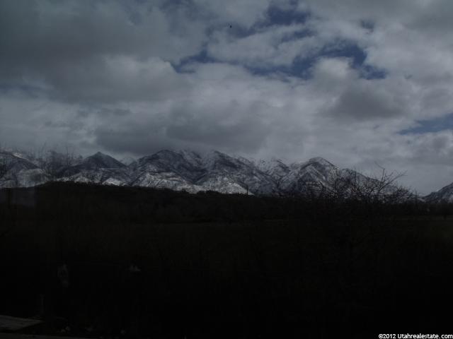 6862 S 675 E, South Weber, UT 84405 — photo 3