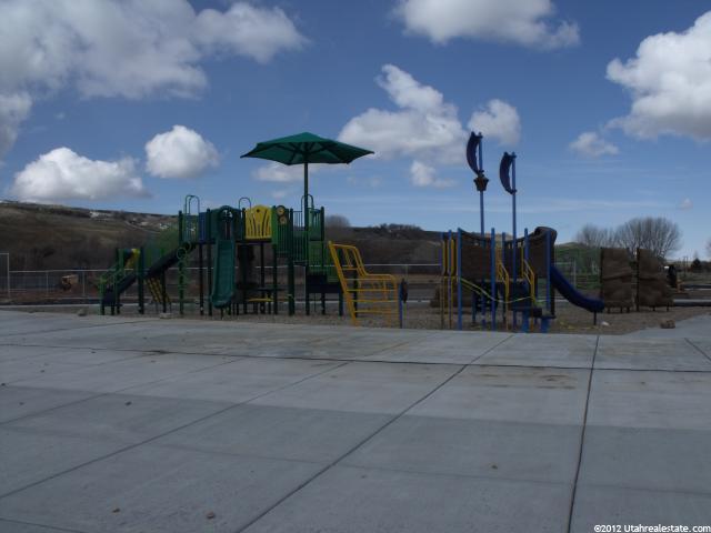 6862 S 675 E, South Weber, UT 84405 — photo 4