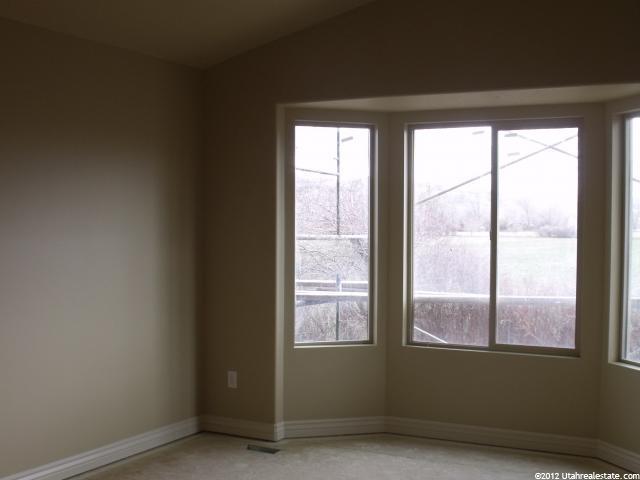 6862 S 675 E, South Weber, UT 84405 — photo 5