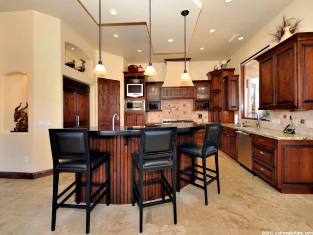 277 N Estates Cir, Ivins, UT 84738 — photo 2