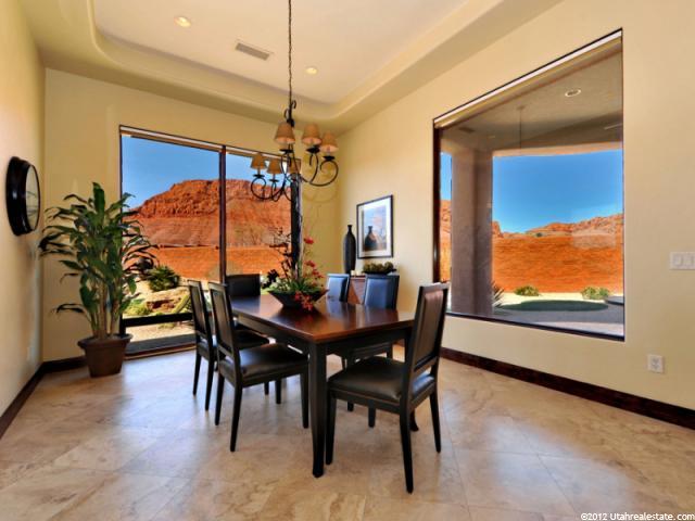277 N Estates Cir, Ivins, UT 84738 — photo 3