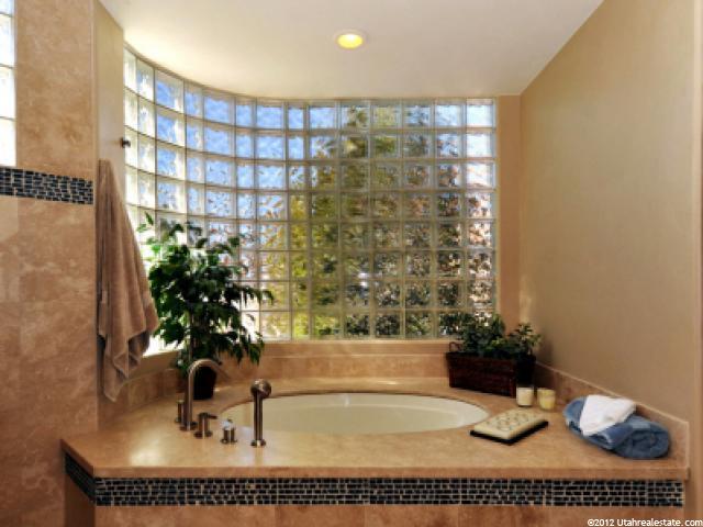 277 N Estates Cir, Ivins, UT 84738 — photo 6