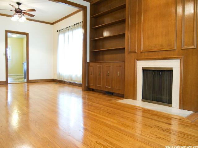 2553 S Harrison Blvd E, Ogden, UT 84401 — photo 6