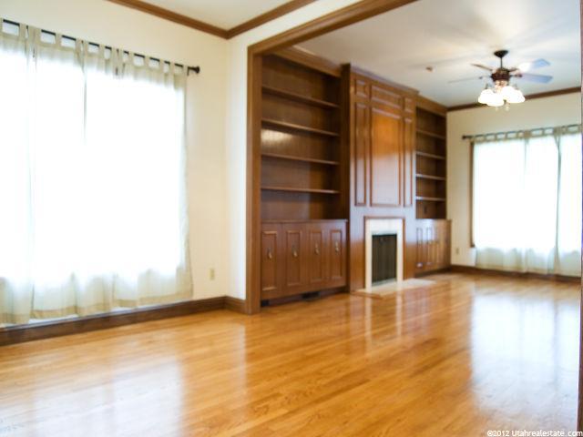 2553 S Harrison Blvd E, Ogden, UT 84401 — photo 7
