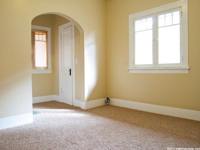 2553 S Harrison Blvd E, Ogden, UT 84401 — photo 8