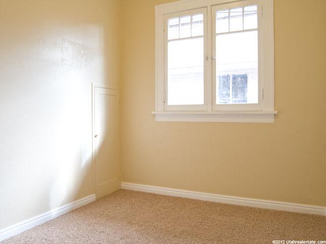 2553 S Harrison Blvd E, Ogden, UT 84401 — photo 9