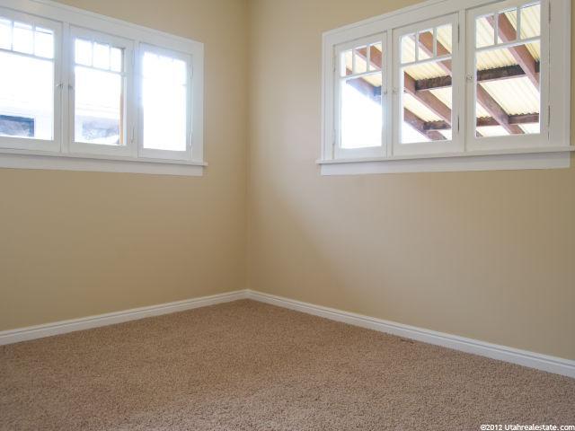 2553 S Harrison Blvd E, Ogden, UT 84401 — photo 10