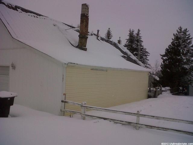 387 S Main, Georgetown, ID 83239 — photo 2