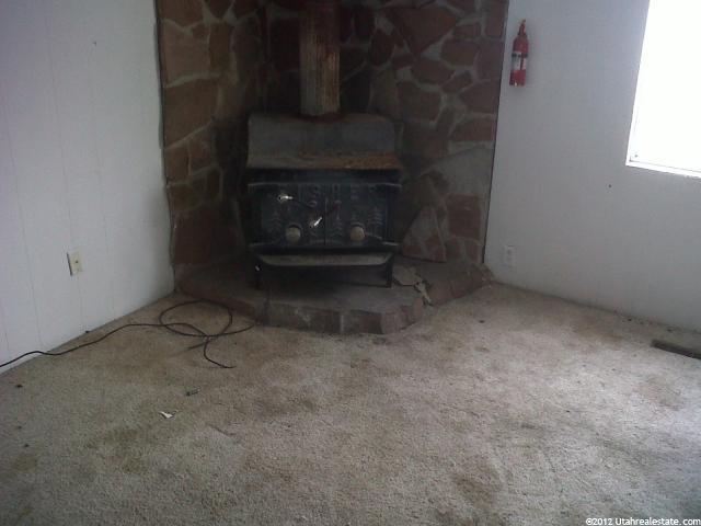 387 S Main, Georgetown, ID 83239 — photo 3