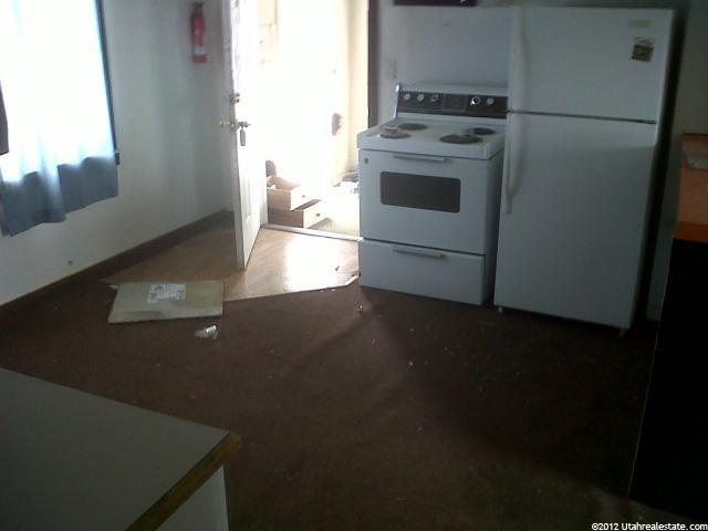 387 S Main, Georgetown, ID 83239 — photo 4