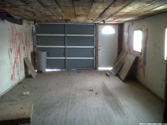 387 S Main, Georgetown, ID 83239 — photo 5