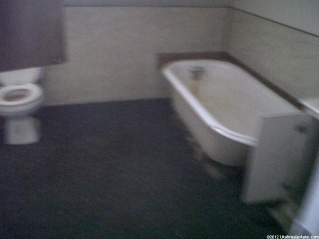 387 S Main, Georgetown, ID 83239 — photo 6