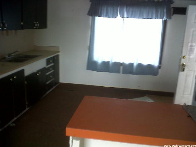 387 S Main, Georgetown, ID 83239 — photo 7