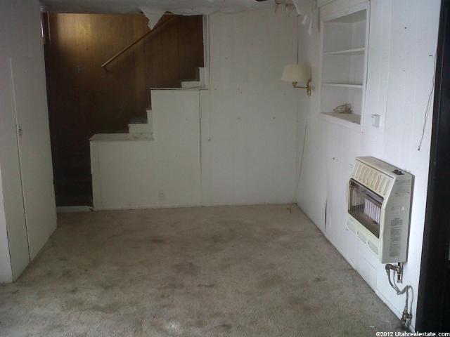 387 S Main, Georgetown, ID 83239 — photo 8