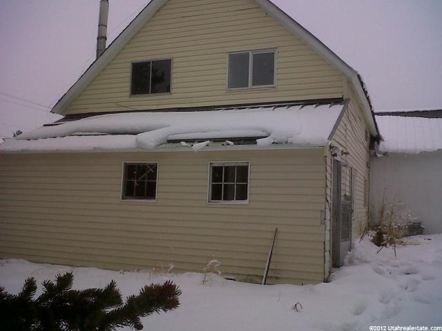 387 S Main, Georgetown, ID 83239 — photo 10
