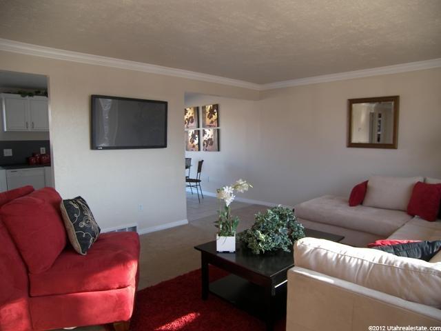 1602 N 550 W, Clinton, UT 84015 — photo 2