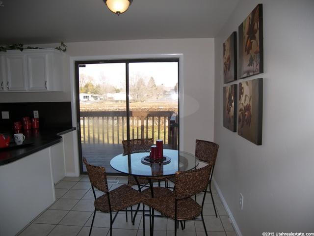 1602 N 550 W, Clinton, UT 84015 — photo 5