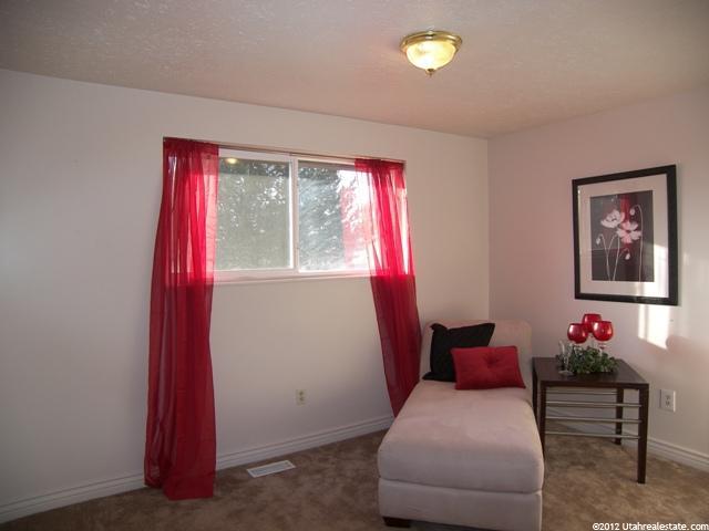 1602 N 550 W, Clinton, UT 84015 — photo 6