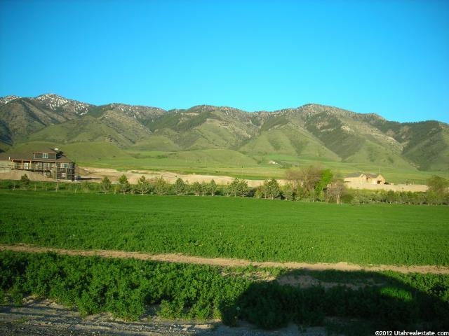 113 N 820 E #23, Hyde Park, UT 84318 — photo 2