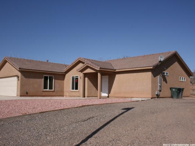 59 E 480 N #1, Hurricane, UT 84737 — photo 2