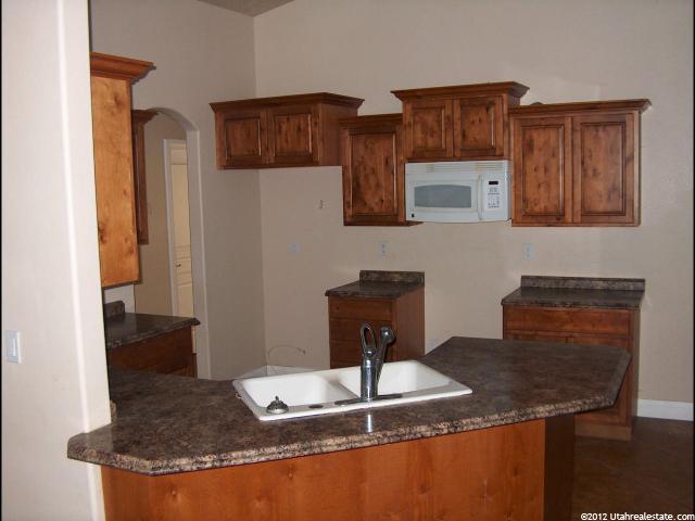 59 E 480 N #1, Hurricane, UT 84737 — photo 3