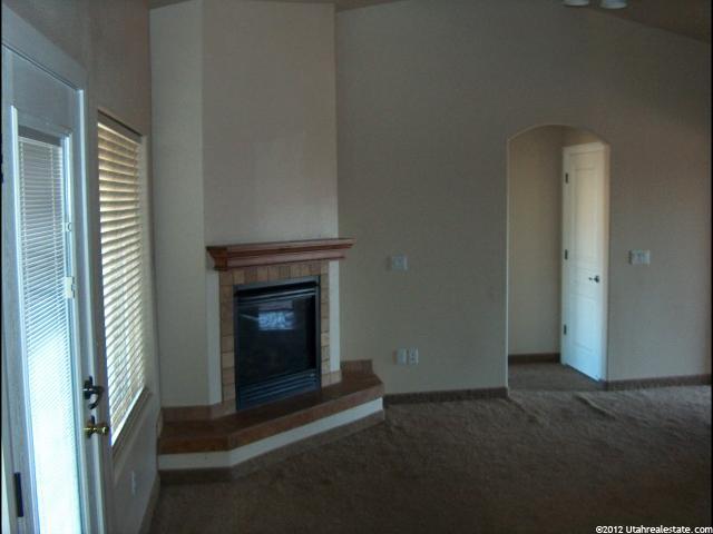 59 E 480 N #1, Hurricane, UT 84737 — photo 4