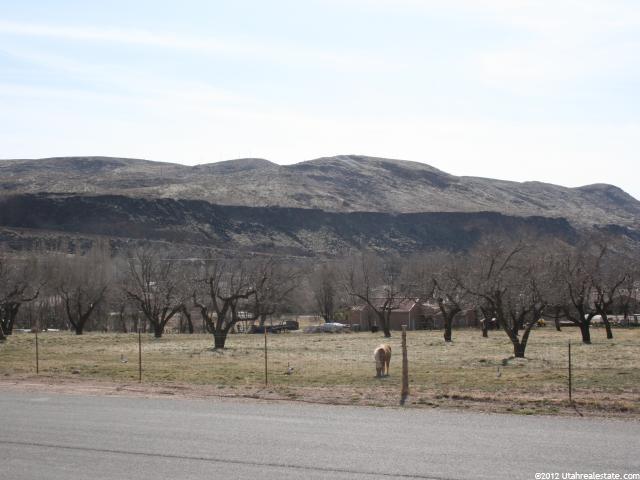 59 E 480 N #1, Hurricane, UT 84737 — photo 5