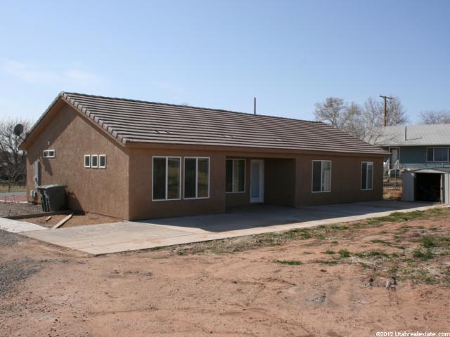 59 E 480 N #1, Hurricane, UT 84737 — photo 6