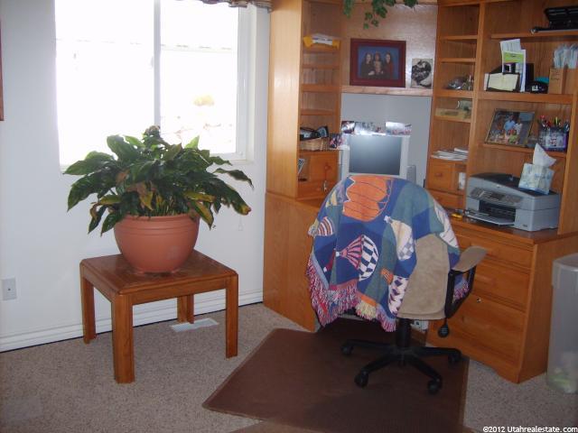 1316 N 1435 W, Clinton, UT 84015 — photo 11
