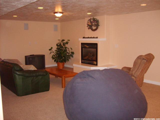 1316 N 1435 W, Clinton, UT 84015 — photo 12