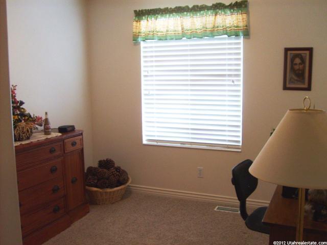 1316 N 1435 W, Clinton, UT 84015 — photo 5