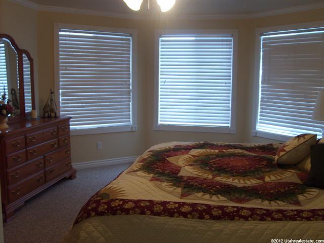 1316 N 1435 W, Clinton, UT 84015 — photo 7