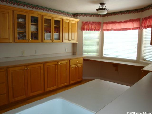 1297 N 550 E, Nephi, UT 84648 — photo 2
