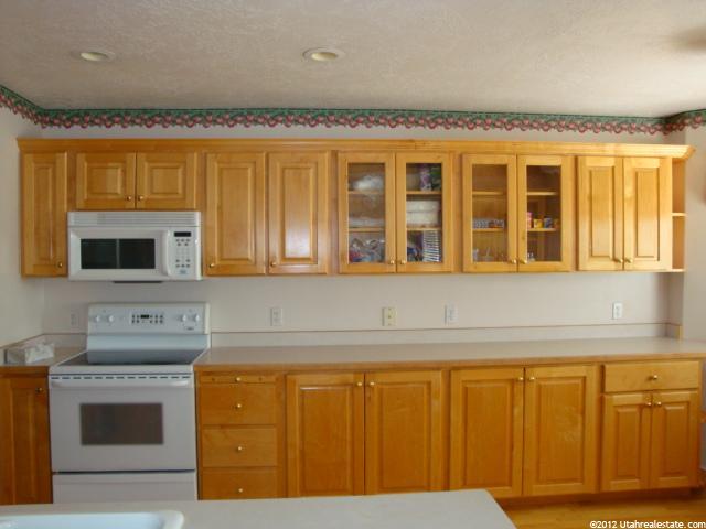 1297 N 550 E, Nephi, UT 84648 — photo 3
