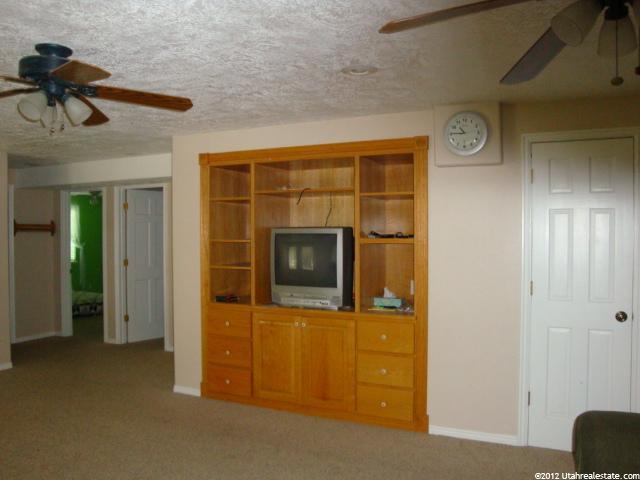 1297 N 550 E, Nephi, UT 84648 — photo 4