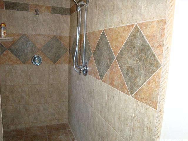 1297 N 550 E, Nephi, UT 84648 — photo 6